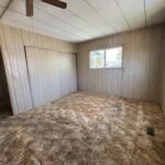9459 Mission Gorge Rd., Santee Mobile Estates, Santee,  CA 92071