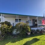 9459 Mission Gorge Rd., Santee Mobile Estates, Santee,  CA 92071