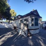 37824 Old Highway 80, Live Oak Springs, Boulevard,  CA 91905