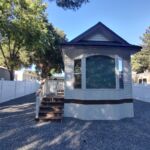 37824 Old Highway 80, Live Oak Springs, Boulevard,  CA 91905