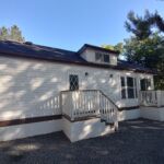 37824 Old Highway 80, Live Oak Springs, Boulevard,  CA 91905