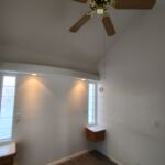 37824 Old Highway 80, Live Oak Springs, Boulevard,  CA 91905