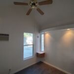 37824 Old Highway 80, Live Oak Springs, Boulevard,  CA 91905