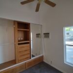37824 Old Highway 80, Live Oak Springs, Boulevard,  CA 91905