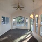 37824 Old Highway 80, Live Oak Springs, Boulevard,  CA 91905