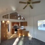 37824 Old Highway 80, Live Oak Springs, Boulevard,  CA 91905