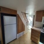37824 Old Highway 80, Live Oak Springs, Boulevard,  CA 91905