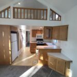 37824 Old Highway 80, Live Oak Springs, Boulevard,  CA 91905