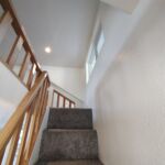 37824 Old Highway 80, Live Oak Springs, Boulevard,  CA 91905