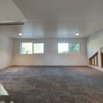 37824 Old Highway 80, Live Oak Springs, Boulevard,  CA 91905