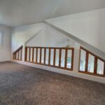 37824 Old Highway 80, Live Oak Springs, Boulevard,  CA 91905