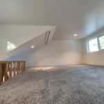 37824 Old Highway 80, Live Oak Springs, Boulevard,  CA 91905