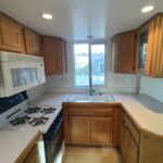 37824 Old Highway 80, Live Oak Springs, Boulevard,  CA 91905