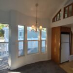 37824 Old Highway 80, Live Oak Springs, Boulevard,  CA 91905