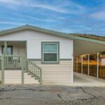 26835 Old Highway 80, Heavenly Oaks, Guatay,  CA 91931