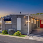 1815 Sweetwater Rd, Terrace Estates, Spring Valley,  CA 91977