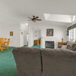 11851 Riverside Dr., Willowbrook, Lakeside,  CA 92040