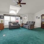 11851 Riverside Dr., Willowbrook, Lakeside,  CA 92040