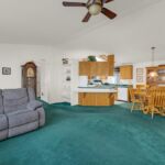 11851 Riverside Dr., Willowbrook, Lakeside,  CA 92040