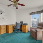 11851 Riverside Dr., Willowbrook, Lakeside,  CA 92040