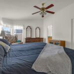 11851 Riverside Dr., Willowbrook, Lakeside,  CA 92040