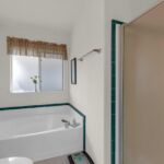 11851 Riverside Dr., Willowbrook, Lakeside,  CA 92040