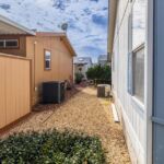 11851 Riverside Dr., Willowbrook, Lakeside,  CA 92040