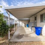 11851 Riverside Dr., Willowbrook, Lakeside,  CA 92040