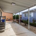 11851 Riverside Dr., Willowbrook, Lakeside,  CA 92040
