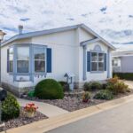 11851 Riverside Dr., Willowbrook, Lakeside,  CA 92040