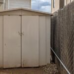 1174 E. Main St., Safari, El Cajon,  CA 92021