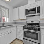1174 E. Main St., Safari, El Cajon,  CA 92021