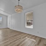 1174 E. Main St., Safari, El Cajon,  CA 92021