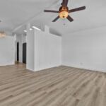 1174 E. Main St., Safari, El Cajon,  CA 92021