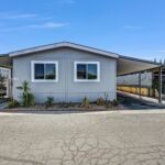 11949 Riverside Dr., Willowbrook, Lakeside,  CA 92040
