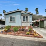 13594 Highway 8 Bus., Ridgecrest, Lakeside,  CA 92040