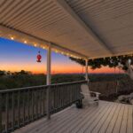 2750 Wheatstone St., Linda Vista Village, San Diego,  CA 92111