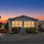 13162 Highway 8 Bus., Terrace View, 13162 Highway 8 Bus., El Cajon,  CA 92021