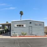 1440 S. Orange Ave., Villa Novia, El Cajon,  CA 92020