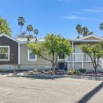 13594 Highway 8 Bus., Ridgecrest, Lakeside,  CA 92040