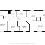 13594 Highway 8 Bus., Ridgecrest, Lakeside,  CA 92040