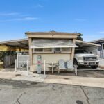 1174 E. Main St., Safari, El Cajon,  CA 92021