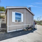 13490 Highway 8 Bus., Rancho La Vista, Lakeside,  CA 92040