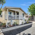 4922 1/2 Old Cliffs Rd., The Cliffs, San Diego,  CA 92120