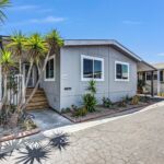11949 Riverside Dr., Willowbrook, Lakeside,  CA 92040