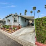 13594 Highway 8 Bus., Ridgecrest, Lakeside,  CA 92040