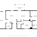 275 S. Worthington St, Bonita Hills, Spring Valley,  CA 91977