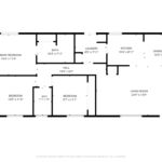 13162 Highway 8 Bus., Terrace View, 13162 Highway 8 Bus., El Cajon,  CA 92021