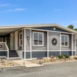 275 S. Worthington St, Bonita Hills, Spring Valley,  CA 91977