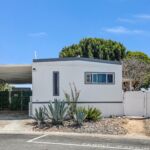 2750 Wheatstone St., Linda Vista Village, San Diego,  CA 92111
